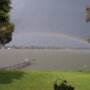 Meet your Posher, Sherry